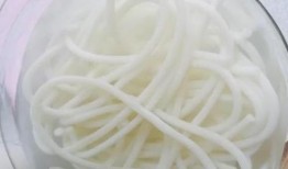 炒米粉最新事件爆料,最新爆料揭露惊人内幕