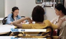 汪希玥家长爆料新闻最新,最新事件引发社会关注