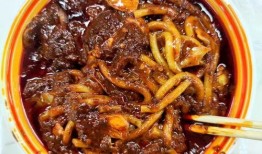 炒米粉最新事件爆料,最新爆料揭露惊人内幕