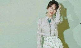 杨紫娱乐圈吃瓜爆料,那些你不知道的吃瓜爆料