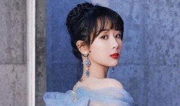 杨紫最新真实爆料,娱乐圈背后的真实故事