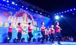 独一无二爆料视频,独一无二爆料视频背后的惊人真相