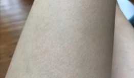 吃鸡皮肤爆料最新ss8,全新视觉盛宴，等你来战！