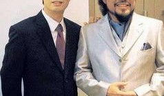 张菲最新爆料,娱乐圈不为人知的秘密