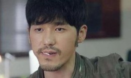 杰爷爆料隐情视频,隐情视频背后的惊人真相