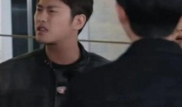 朱梓骁被爆料中医把脉视频,揭秘传统中医诊断过程